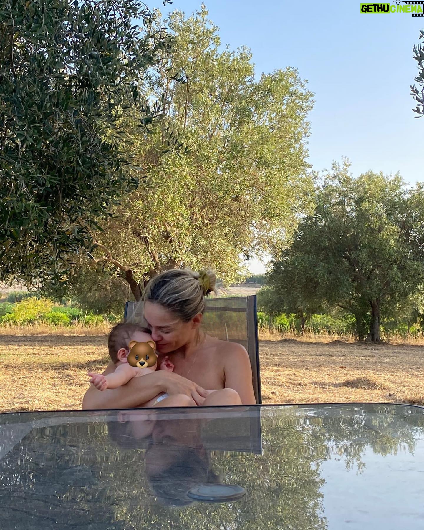 Joy Esther - 3 Likes - Casa e amore ♥️
