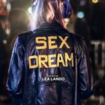 Joy Esther Instagram - SEX DREAM un court métrage de @lealandoofficiel 🎬 Super souvenir de tournage avec @meryembenoua 😀😍 La version courte est sélectionnée pour le @nikonfilmfestival 🥳🎬 Et il faudra attendre un peu pour la version longue avec entre autre @issadoumbia @eliesemounofficiel @ninoarial 😊