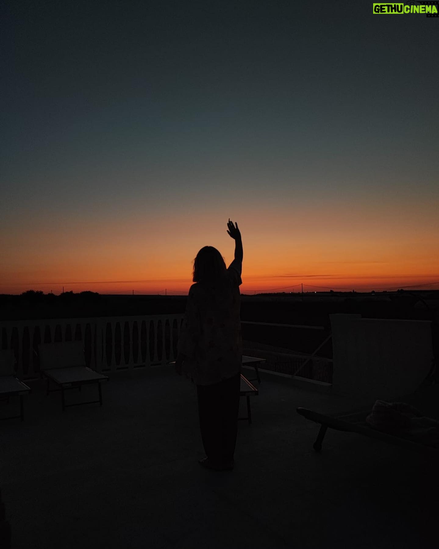 Joy Esther - 3 Likes - Estate 23 ☀️🏝️♥️