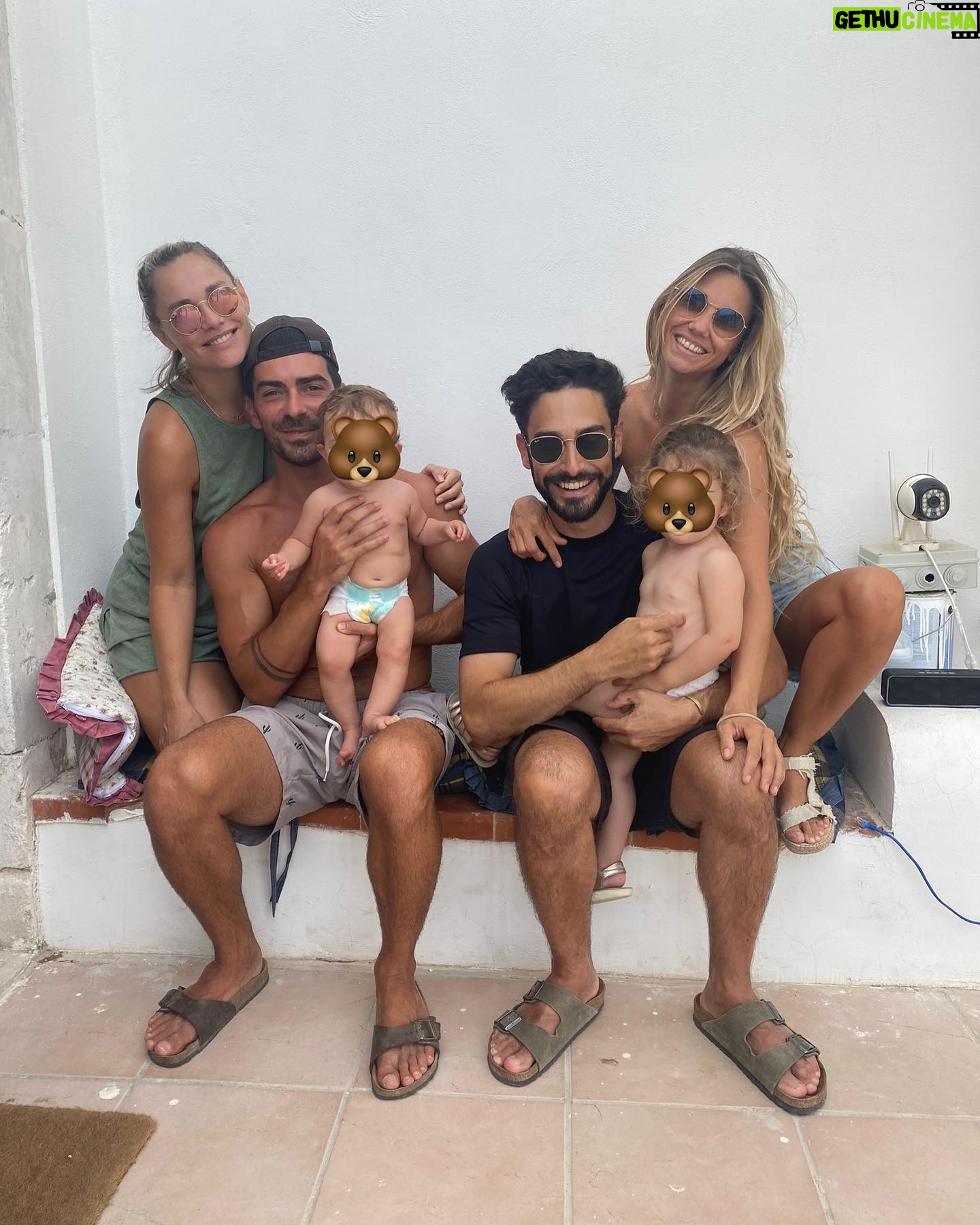 Joy Esther - 3 Likes - Estate 23 ☀️🏝️♥️
