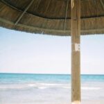 Joy Esther Instagram - ☀️Take us back ☀️ Mio paradiso 🇮🇹🏝 #kodak #pellicule #sicilia #casa #whitesand #sanlorenzo #summer21
