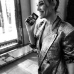 Joy Esther Instagram - Happy throwback Captured by beauty @anaisparello 📸