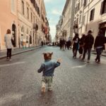 Joy Esther Instagram -