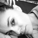 Joy Esther Instagram - Cernes