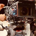 Joy Esther Instagram - Milano 🥰🎬