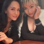 JuJu Chan
