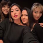 JuJu Chan