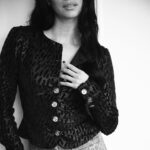 Juana Burga
