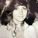 Juana Acosta Instagram - Hoy cumple años este ser único y maravilloso que es mi madre; no puedo sentirme mas afortunada! ❤️ FELIZ CUMPLEAÑOS @pipiarestrepo que sigas invitándonos a ver la vida siempre desde otra óptica, gracias por tu energía inagotable y por mostrarnos el lado positivo y hermoso siempre. Viva tú! Te Amo infinito 🍀