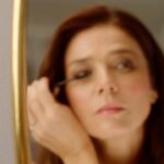 Juana Acosta Instagram - #Embajadora Mi máscara de pestañas perfecta es la nueva Hypnôse Drama; volumen extremo y máximo dramatismo, la conoces? Me ENCANTA!! ✨🖤 @lancomeofficial @beautyexpertlancome #Lancome #Makeup #Wearthedrama @melturlay