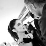 Juana Acosta Instagram - Noche de estreno ❤️ Cannes 2024 Gracias @the2ndskinco @cartier @casadeiofficial @beautyexpertlancome @lancomeofficial @olasevich #Makeup @melturlay #Cannes2024 @merakiagents @festivaldecannes