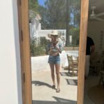 Juana Acosta Instagram - ☀️🌊🍉🌵🌺🌾✨ PAUSE ❣️