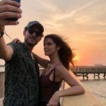 Juana Acosta Instagram - Último día 🤍 Se acaba este viaje tan increible y tan intenso… no me lo creo!!! GRACIAS GRACIAS GRACIAS 🍄 @netflixlat @tisproductions_ #Colombia