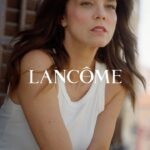 Juana Acosta Instagram - #Embajadora Feliz con el lanzamiento del nuevo Rènergie H.C.F Triple Serum Ojos, perfecto para tratar la zona del contorno de los ojos, ideal para completar mi rutina Rènergie, lo has probado? 🤍@lancomeofficial @beautyexpertlancome #SkinCare #MyRenergieTreatment
