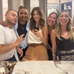 Juana Acosta Instagram - BARRANQUILLA ❤️🎬 Seguimos…