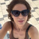 Juana Acosta Instagram - BARRANQUILLA ❤️🎬 Seguimos…