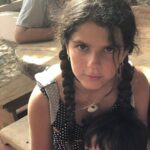Juana Acosta Instagram - Felices 18 AMOR de mi vida. ❤️ 🌟✨ Te amo con mi alma entera @tucielitofav ❣️ #FelizCumpleaños