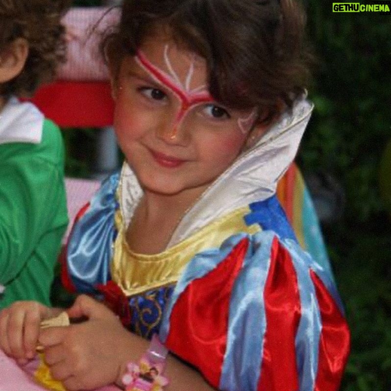 Juana Acosta Instagram - Felices 18 AMOR de mi vida. ❤️ 🌟✨ Te amo con mi alma entera @tucielitofav ❣️ #FelizCumpleaños