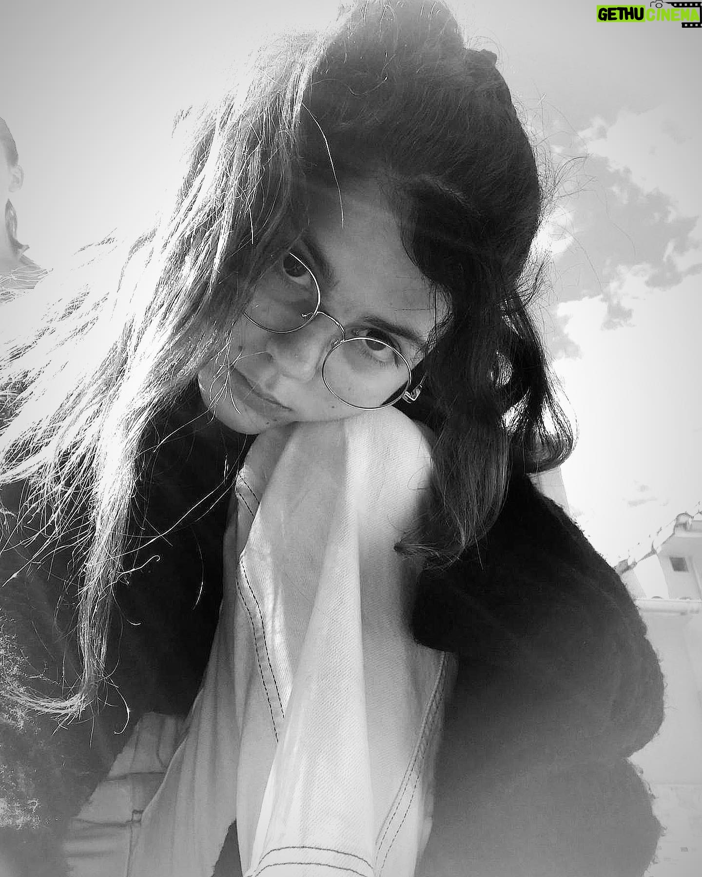 Juana Acosta Instagram - Felices 18 AMOR de mi vida. ❤️ 🌟✨ Te amo con mi alma entera @tucielitofav ❣️ #FelizCumpleaños