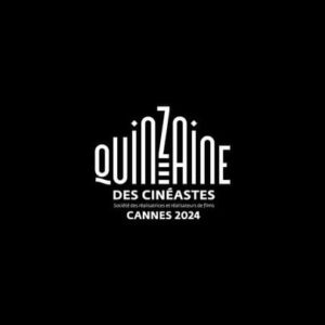 Juana Acosta Instagram - Plastic Guns 🖤 Les Pistolets en Plastique 
Sortie le 26 Juin!! 🌟 @festivaldecannes 
@quinzaine_des_cineastes @charadesfilms @bacfilms