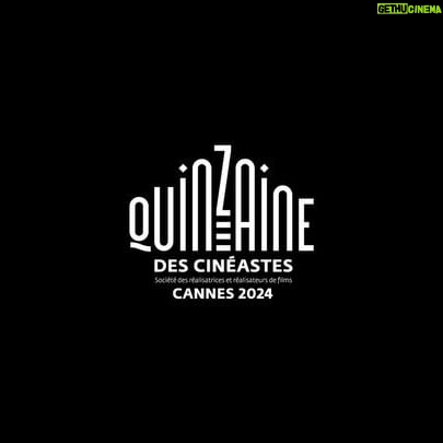Juana Acosta - 3 Likes - Plastic Guns 🖤 Les Pistolets en Plastique
Sortie le 26 Juin!! 🌟 @festivaldecannes
@quinzaine_des_cineastes @charadesfilms @bacfilms