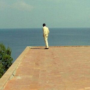 Juana Acosta Instagram - Cannes Classics ❤️ @festivaldecannes 
#CannesClassics**Jean-Luc Godard…✨