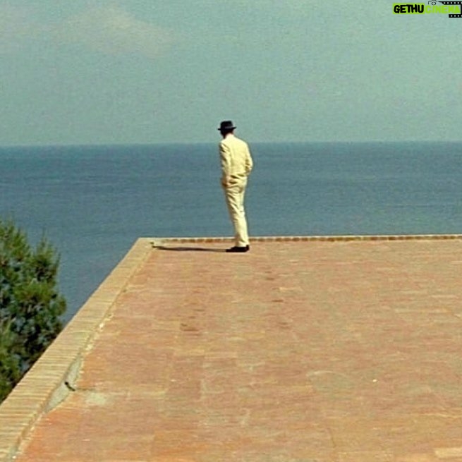 Juana Acosta - 3 Likes - Cannes Classics ❤️ @festivaldecannes
#CannesClassics**Jean-Luc Godard…✨