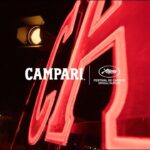 Juana Acosta Instagram - Momentazos en la fiesta Cinemathèque de Campari en el @festivaldecannes con @hiba_abouk_ & @pazvegaofficial ❤️Gracias @campariofficial @campari_spain @mariamasbaga #CampariCinema #WeAreCinema Gracias @_freddyalonso @carolinaherrera @messika @merakiagents