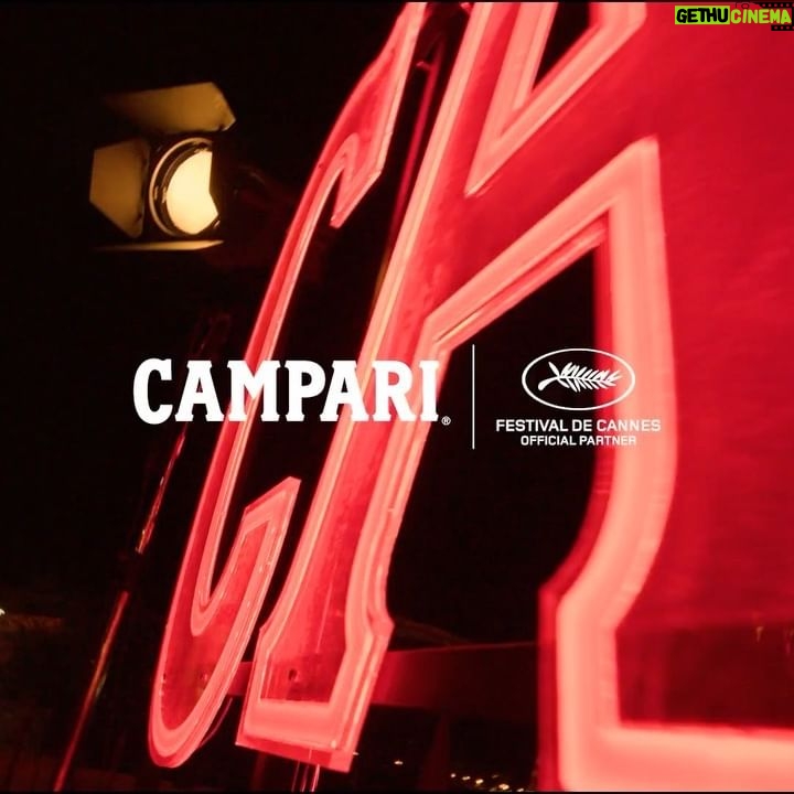 Juana Acosta - 3 Likes - Momentazos en la fiesta Cinemathèque de Campari en el @festivaldecannes con @hiba_abouk_ & @pazvegaofficial ❤️Gracias @campariofficial @campari_spain @mariamasbaga #CampariCinema #WeAreCinema Gracias @_freddyalonso @carolinaherrera @messika @merakiagents