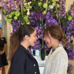 Juana Acosta Instagram - Fin de Semana increíble en Cannes 2024 ❤️ @festivaldecannes #Cannes2024