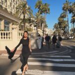 Juana Acosta Instagram - Fin de Semana increíble en Cannes 2024 ❤️ @festivaldecannes #Cannes2024