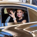 Juana Acosta Instagram - CANNES 2024 ❤️ Gracias @campariofficial @campari_spain por invitarme un año más a el @festivaldecannes a celebrar el cine; siempre es un sueño!! #WeAreCinema #CampariCinema #EnjoyResponsibly Gracias @_freddyalonso @messika @nensidojaka @jimmychoo @lancomeofficial @beautyexpertlancome @merakiagents & @mariamasbaga #Cannes2024