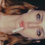 Juana del Río Instagram - All work and no play makes Jane a dull girl. All wor kand no play makes Jane a dull girl. All jane and no pla y makes work a dull girl. *🦇
