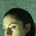 Juana del Río Instagram - All work and no play makes Jane a dull girl. All wor kand no play makes Jane a dull girl. All jane and no pla y makes work a dull girl. *🦇