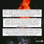 Juana del Río Instagram - He estado bastante ausente los últimos días. No sólo de Instagram.  Desde que hice la audición para esta película, sabía en lo que me metía. Hablar de un caso tan reciente, tan infame y aún no resuelto iba a despertar reacciones extremas. Al haber tenido tanta atención mediática y haber despertado tanta indignación, todos nos sentimos dueños de esta historia. Todos creemos conocer la verdad. Todos queremos tener la razón. Entendí que estaba tomando un riesgo pero entendí también por qué me escogieron. Rebeca era un personaje distinto a todo lo que había hecho antes, y al mismo tiempo muy cercano a mí. Por esa razón, decidimos como equipo tomar opciones inusuales en relación a la construcción de este personaje.  Rebeca es extraña. Sí. Es pesada, particular, atípica. Es un personaje en duelo. Es el recordatorio de esta tragedia. Se siente diferente. Siente que no es suficiente y nunca lo será. Que la vida es incómoda y que es mejor hacerse pequeño y no moverse mucho para no hacer el ridículo. Que así quiera, no puede dejar de ser quien es. Y que todo lo que ha luchado por construir, no es más que un chiste para los demás. Y ya no hay nada que hacer, ellos ya ganaron. Es ahí donde los músculos se paralizan, donde el pecho duele, donde la vida se mueve a la cadencia de un funeral, donde las pequeñas acciones y las tareas diminutas se vuelven retos inmensos. Es difícil sostener una conversación, es difícil hablar fuerte, es difícil sonreír, es difícil dejar de juzgarse y es imposible no vivir en un estado estoico, controlado, preciso.  Eso es Rebeca y eso soy yo también.  A los insultos ya estoy acostumbrada. Y trato de tomarlos con humor. Hago fotos y dibujos burlándome de mí misma. Soy la primera en ofenderme para impedir que lo hagan los demás. Pero con el tiempo aprendí que todo lo que me avergonzaba era mi mejor arma. Sin mirar a los lados, tenía que asumir quien era, aceptar lo que me hacía diferente y usarlo a mi favor.  (continúa en el primer comentario)