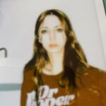 Juana del Río Instagram - All work and no play makes Jane a dull girl. All wor kand no play makes Jane a dull girl. All jane and no pla y makes work a dull girl. *🦇