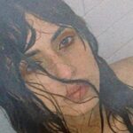 Juana del Río Instagram - Fin de la fiesta más larga y fantástica jamás vivida. 🦇 🎬🩸🎬🦇