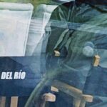 Juana del Río Instagram - Rara, satánica, “darks”, atormentada, depresiva, miedosa, enferma, poco femenina, no mujer, desadaptada. Esos son algunos de los adjetivos con los que me describen con más frecuencia de la que me gustaría. Y a pesar de que me causaba gracia, también me avergonzaba sentirme tan distinta a lo que parece ser aceptable y bien recibido. Pero gracias a este personaje, a esta historia y a este entrañable equipo, me doy cuenta de que eso que me avergonzaba, es en realidad motivo de orgullo. Y que como yo, hay un ejército de desadaptados con ganas de hacer las cosas distinto. 🎬 🦇 📿 👁 💥 *the soft and supple will prevail.