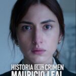 Juana del Río Instagram - Mauricio Leal fue un hombre como pocos. Brillante, luminoso, auténtico. Un hombre generoso del que nadie tenía nada malo que decir. Su muerte le heló la sangre a Colombia. A nosotros también. Lo mataron junto a su madre, Marleny Hernández. Y quisieron hacerlo parecer un suicidio. Marleny y Mauricio fueron abusados de la peor manera como ocurre en Colombia con una frecuencia mucho más alta de lo que uno quisiera creer. Mauricio y Marleny comprobaron con su vida que los monstruos están más cerca de lo que uno cree. Que esos monstruos son personas. Frustradas, dementes, sanguinarias, pero personas. Casos de horror como el de Mauricio y Marleny no pueden seguir repitiéndose. Por eso es importante hablar de ellos, analizarlos, entenderlos. Tenemos que aprender de esta tragedia. Porque no queremos que se repita. Porque no queremos que nadie se vuelva a encontrar en la posición de Mauricio, Marleny o incluso de Yhonier. Decidimos hacer esta película de manera respetuosa, lejos del amarillismo, con un punto de vista particular, sin revictimizar a las víctimas ni glorificar a los victimarios. Quisimos analizar las dinámicas del abuso y, al mismo tiempo, honrar a Mauricio Leal y a Marleny Hernández. Quisimos manifestarles nuestra admiración, trascender su tragedia y celebrar su vida. Con esta película, quisimos escribirle un homenaje a Mauricio, a su mensaje y a su ejemplo. Habiendo hecho parte de un equipo excepcional, es con mucha ilusión que presentamos hoy nuestro trabajo, en Netflix, disponible en más de 190 países. No podemos borrar esta tragedia. Pero sí podemos aprender de ella. Esta es una película para Mauricio Leal y para todos los que, como a él, nos apagaron la luz por brillar más fuerte. 🦇 @netflixlat @netflixcolombia @dynamocine