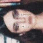 Juana del Río Instagram - Hace mucho tiempo no me ilusionaba tanto un personaje como la joya que ahora tengo en las manos. Y por eso estoy aquí, con miedo hasta el hueso, pero profundamente honrada y contenta. Y es por eso también, que quería compartirlo con ustedes. Gracias a los que confiaron en mí. Prometo no decepcionar. 🦇🎬 Entonces en casa, celebramos las fiestas con este tremendo regalo y espero también que estén encontrando tranquilidad, sea como sea que deseen festejar estas fechas. Desde acá como siempre, les mandamos todo el cariño y agradecimiento.