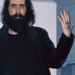 Juana del Río Instagram - Hace mucho tiempo no me ilusionaba tanto un personaje como la joya que ahora tengo en las manos. Y por eso estoy aquí, con miedo hasta el hueso, pero profundamente honrada y contenta. Y es por eso también, que quería compartirlo con ustedes. Gracias a los que confiaron en mí. Prometo no decepcionar. 🦇🎬 Entonces en casa, celebramos las fiestas con este tremendo regalo y espero también que estén encontrando tranquilidad, sea como sea que deseen festejar estas fechas. Desde acá como siempre, les mandamos todo el cariño y agradecimiento.