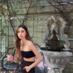 Juana del Río Instagram – Somos buenos chicos. 🦇🦇🦇🦇🦇🦇🦇🦇🦇🦇🦇