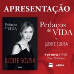 Judite Sousa Instagram - Olá. Gostava que aparecessem para podermos conversar um pouco😘📘📖
