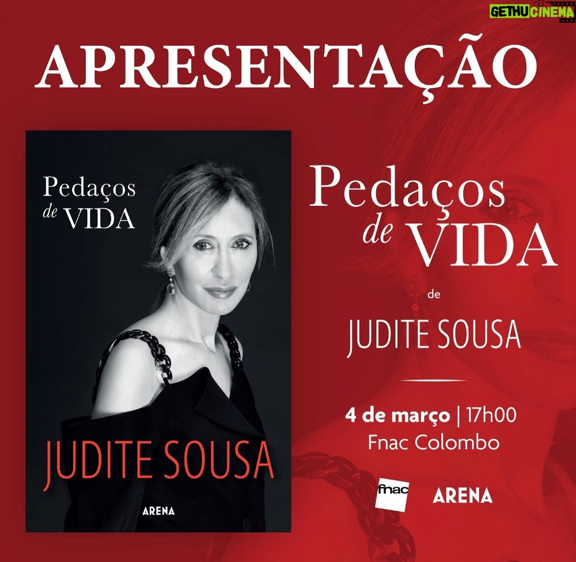Judite Sousa Instagram - Olá. Gostava que aparecessem para podermos conversar um pouco😘📘📖