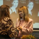 Judite Sousa Instagram – As palavras que são ditas no intervalo de um olhar📘📖❤️
