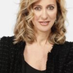 Judite Sousa Instagram -