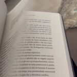 Judite Sousa Instagram - O livro acabado de chegar. Já não é meu. É dos leitores#📘📖❤️