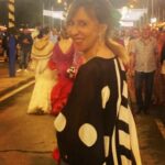 Judite Sousa Instagram - Maravilhosa Sevilha…uns dias em Lisboa e… seguimos✈️