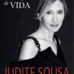 Judite Sousa Instagram -