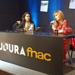 Judite Sousa Instagram – Foi assim o meu primeiro encontro com os leitores. Muito obrigada#📘📖❤️